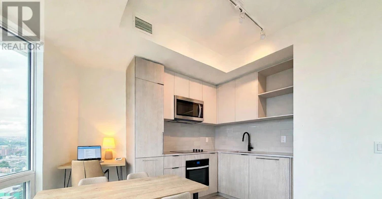 2005-1185 Dupont Street, Toronto, ON, M6H 0G5 - 5