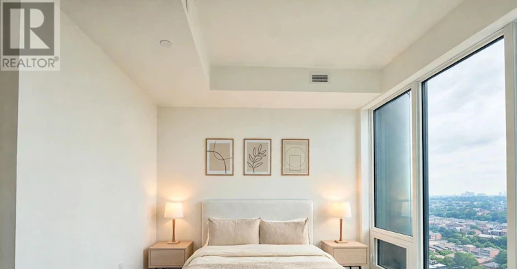 2005-1185 Dupont Street, Toronto, ON, M6H 0G5 - 9