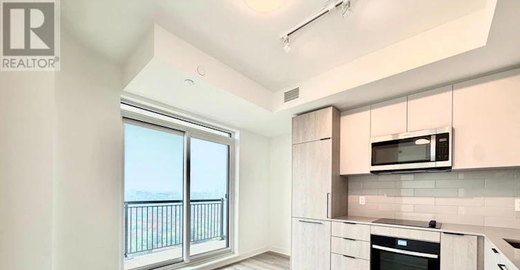 2005-1185 Dupont Street, Toronto, ON, M6H 0G5 - 4
