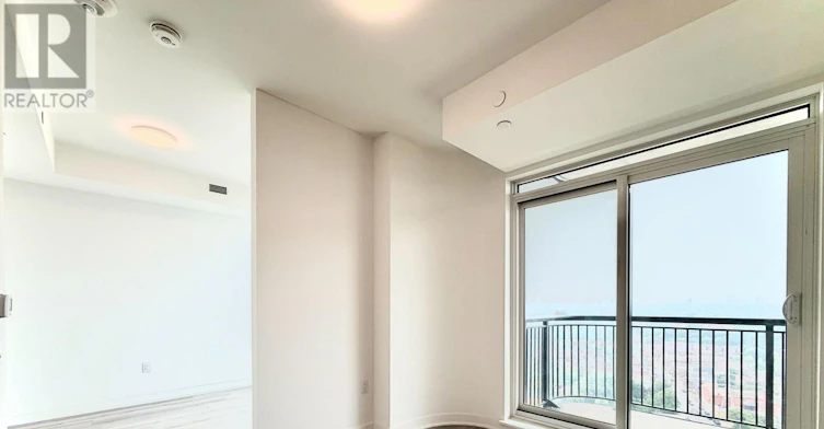 2005-1185 Dupont Street, Toronto, ON, M6H 0G5 - 12