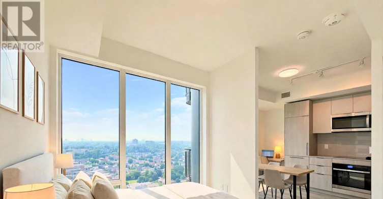 2005-1185 Dupont Street, Toronto, ON, M6H 0G5 - 7