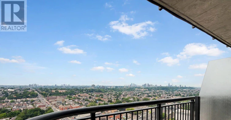 2005-1185 Dupont Street, Toronto, ON, M6H 0G5 - 17
