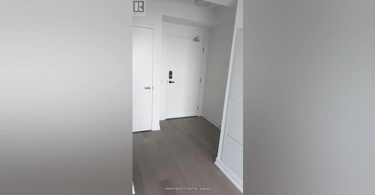 2209-3883 Quartz Road, Mississauga, ON, L5B 0M4 - 8