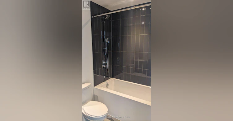 2209-3883 Quartz Road, Mississauga, ON, L5B 0M4 - 9