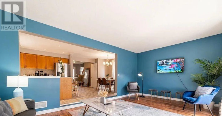 7 Swartz Street, Kitchener, ON, N2E 4A7 - 6