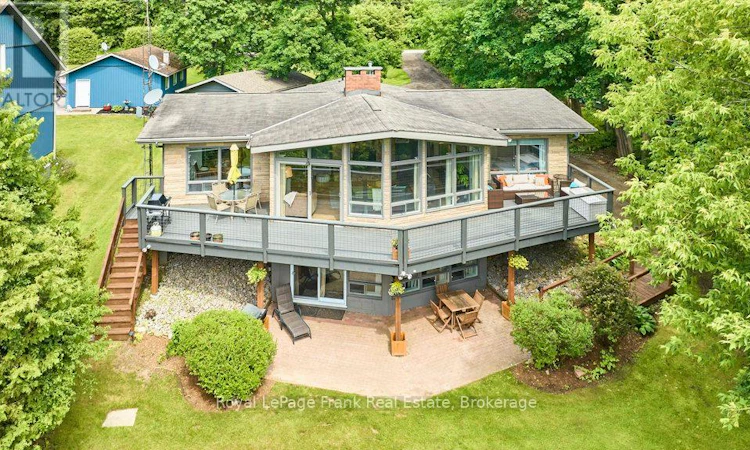 156 Acton Road