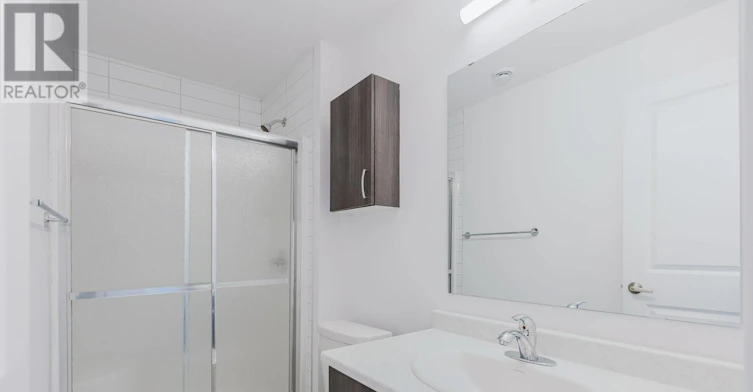 E-230 Pingwi Place, Ottawa, ON, K1X 0E9 - 20