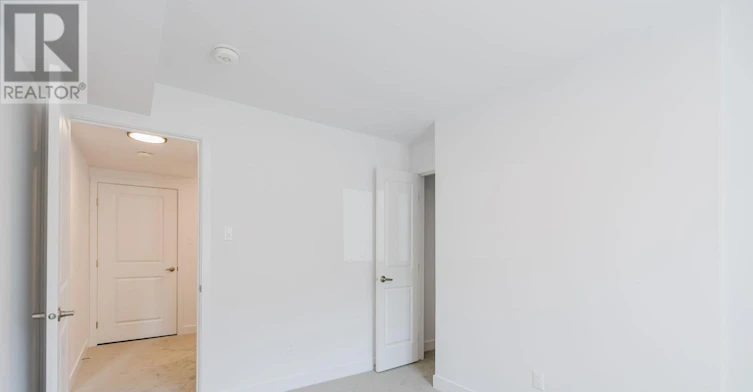 E-230 Pingwi Place, Ottawa, ON, K1X 0E9 - 19