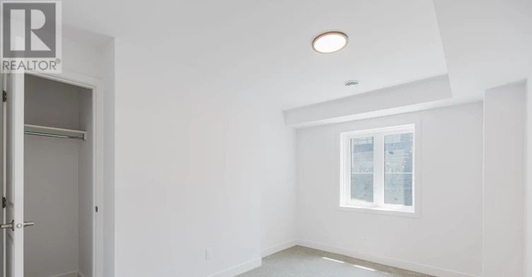 E-230 Pingwi Place, Ottawa, ON, K1X 0E9 - 18