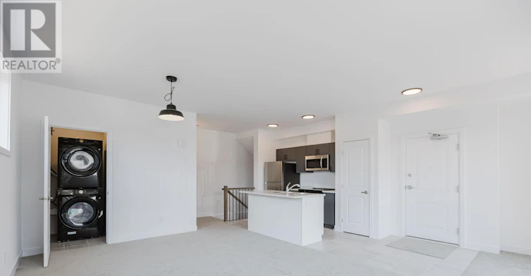 E-230 Pingwi Place, Ottawa, ON, K1X 0E9 - 6