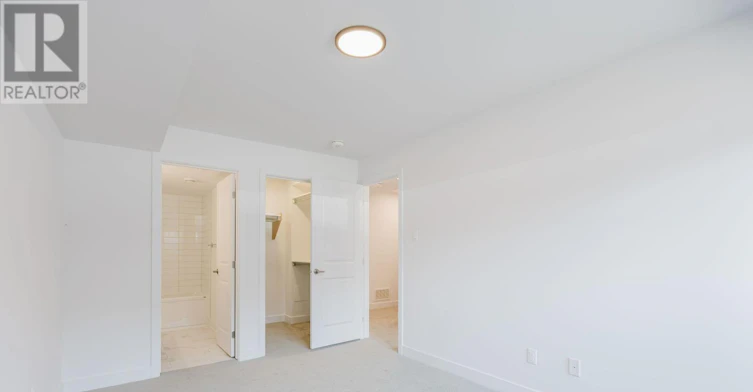 E-230 Pingwi Place, Ottawa, ON, K1X 0E9 - 15