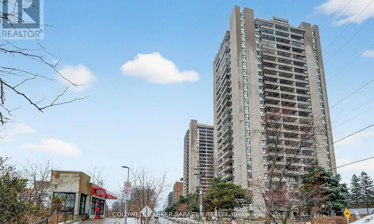 2305-1785 Frobisher Lane
