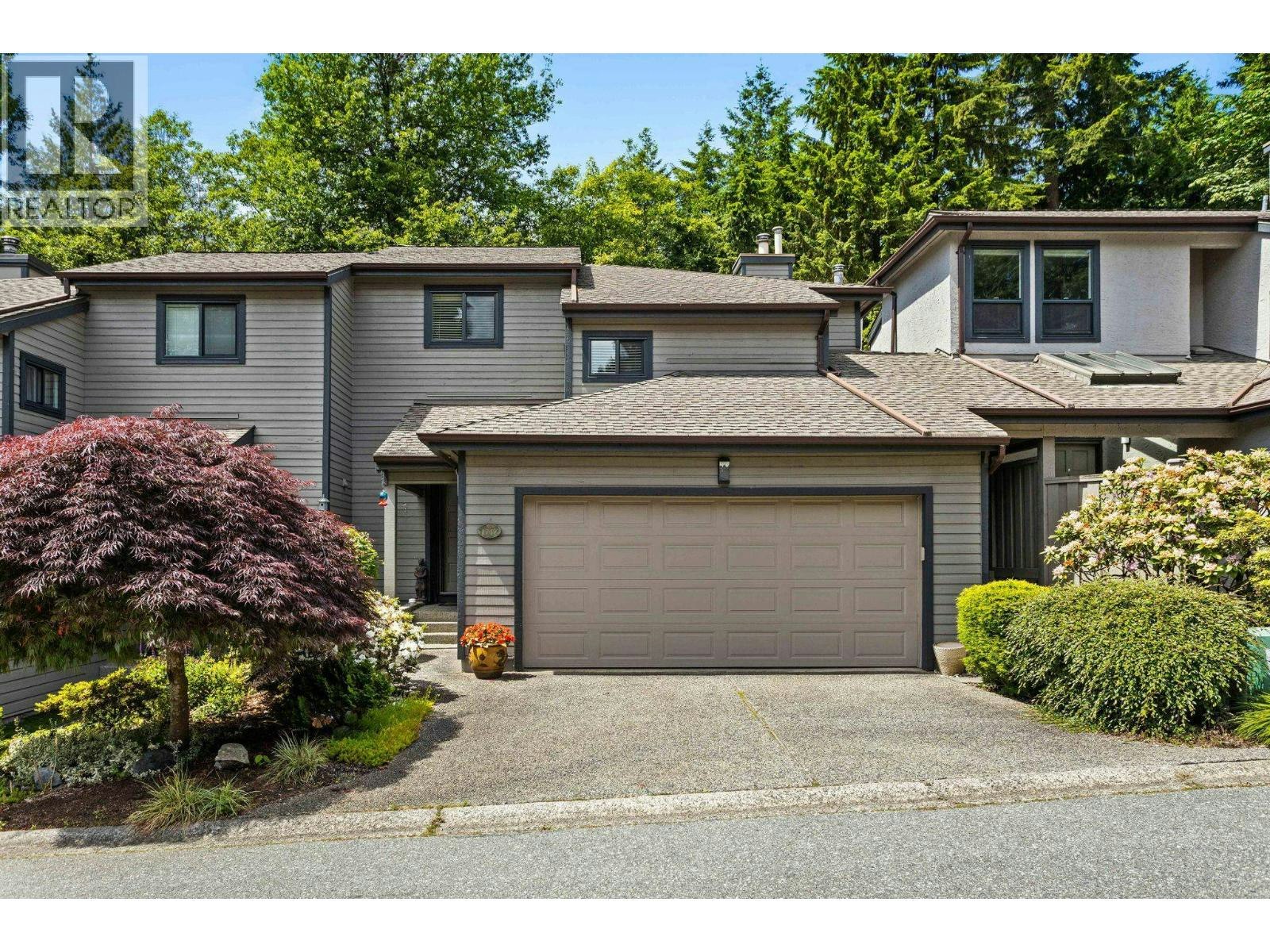 1747 Rufus Drive, North Vancouver, BC, V7J 3L8