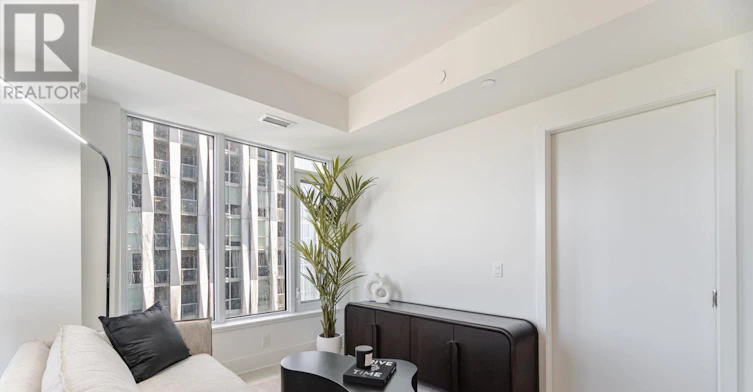 3204-11 Yorkville Avenue, Toronto, ON, M4W 1L2 - 14