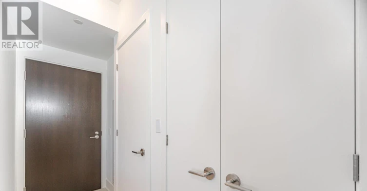 3204-11 Yorkville Avenue, Toronto, ON, M4W 1L2 - 4