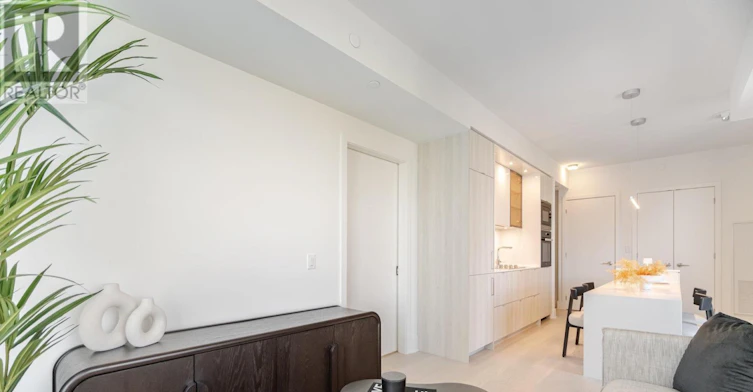 3204-11 Yorkville Avenue, Toronto, ON, M4W 1L2 - 16