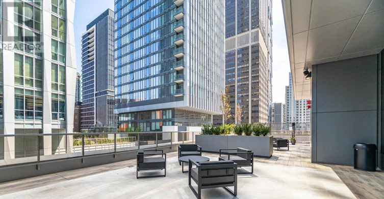 3204-11 Yorkville Avenue, Toronto, ON, M4W 1L2 - 41