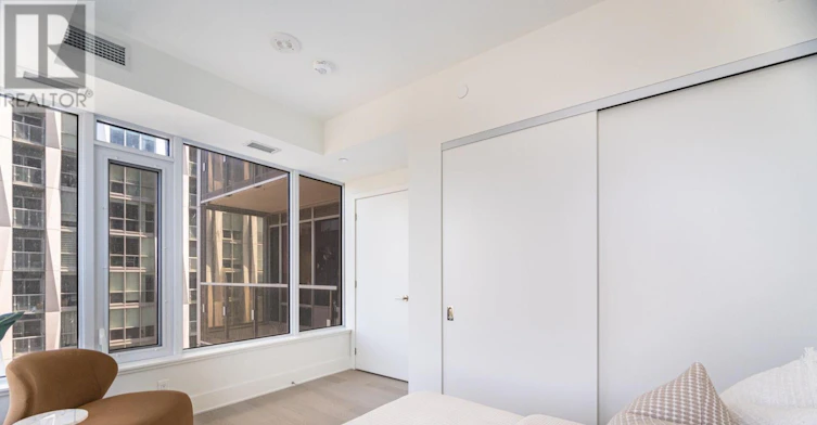 3204-11 Yorkville Avenue, Toronto, ON, M4W 1L2 - 28