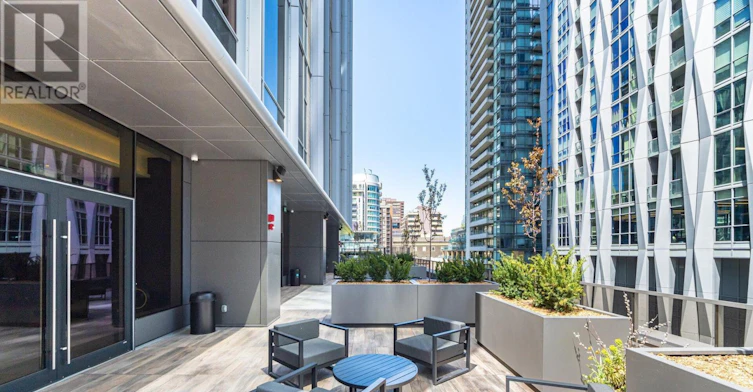3204-11 Yorkville Avenue, Toronto, ON, M4W 1L2 - 44