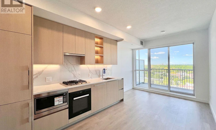 1008-68 Esther Shiner Boulevard
