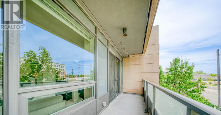217-28 Uptown Drive, Markham, ON, L3R 5M8 - 14
