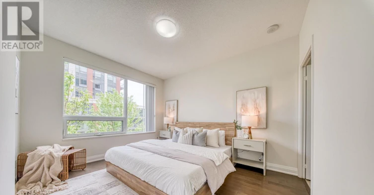 217-28 Uptown Drive, Markham, ON, L3R 5M8 - 20