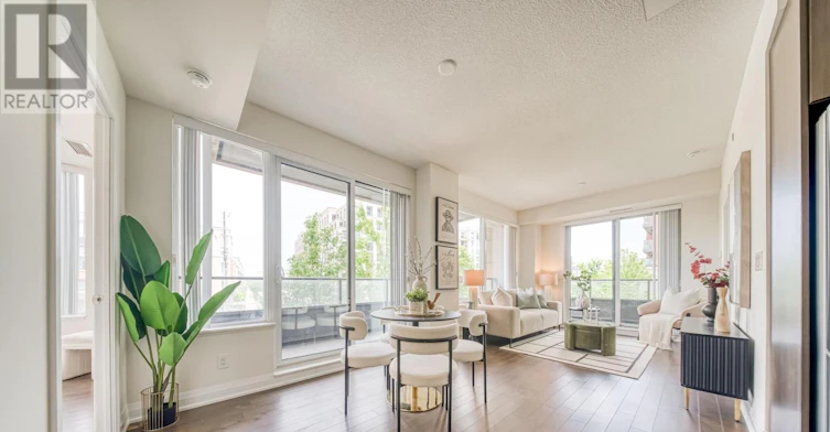 217-28 Uptown Drive, Markham, ON, L3R 5M8 - 10