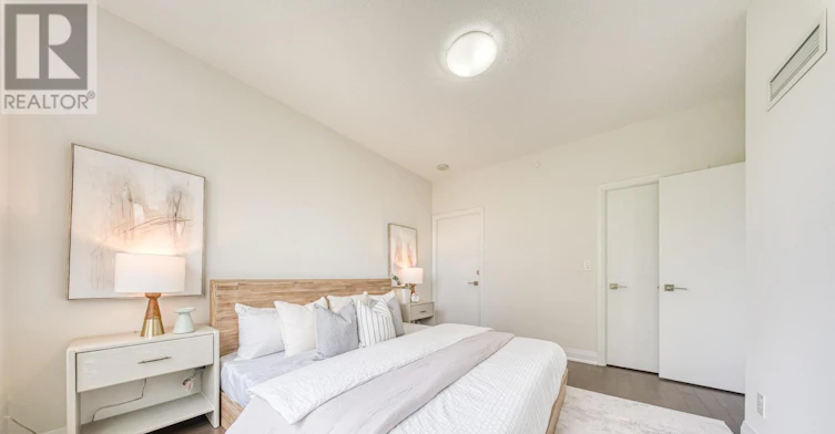 217-28 Uptown Drive, Markham, ON, L3R 5M8 - 22