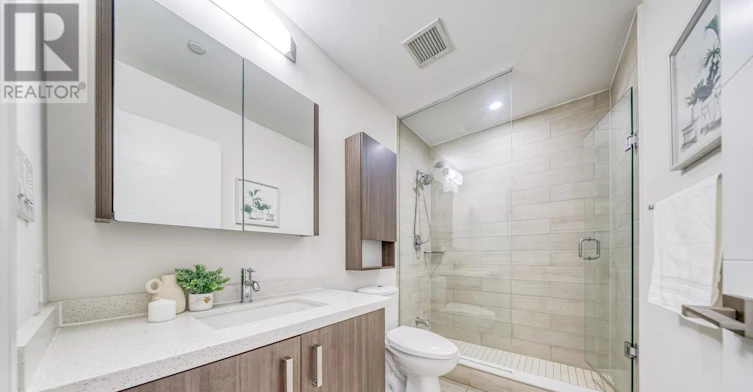 217-28 Uptown Drive, Markham, ON, L3R 5M8 - 29