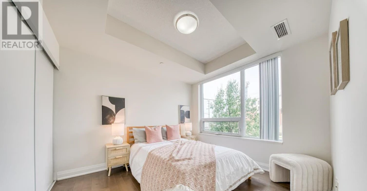 217-28 Uptown Drive, Markham, ON, L3R 5M8 - 25