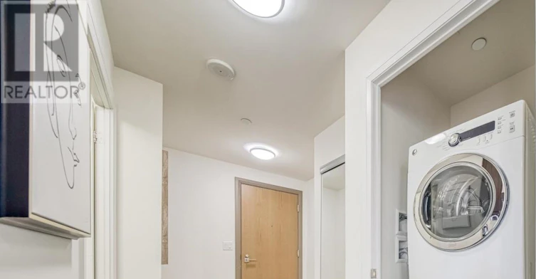 217-28 Uptown Drive, Markham, ON, L3R 5M8 - 30