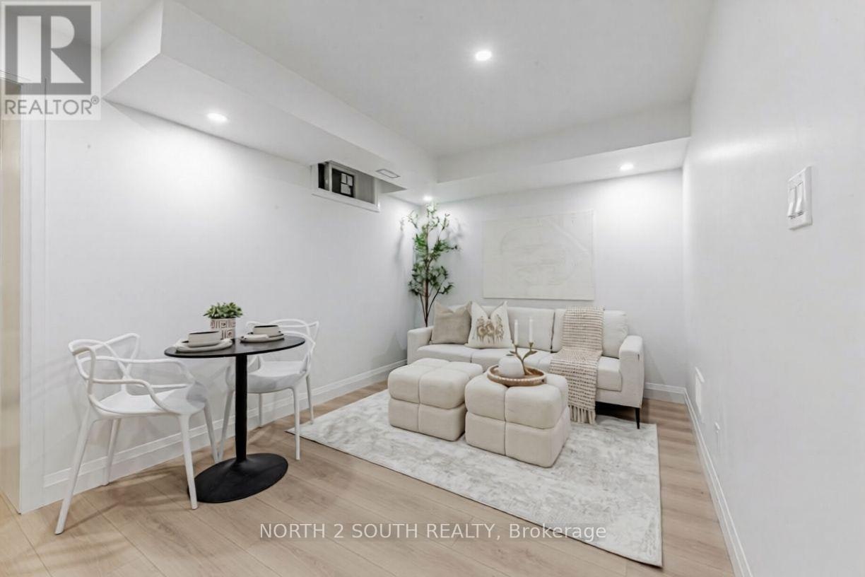BSMT-9 Glenvalley Drive, Toronto, ON, M6M 4V8 - 5