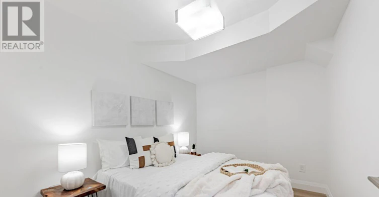 BSMT-9 Glenvalley Drive, Toronto, ON, M6M 4V8 - 7