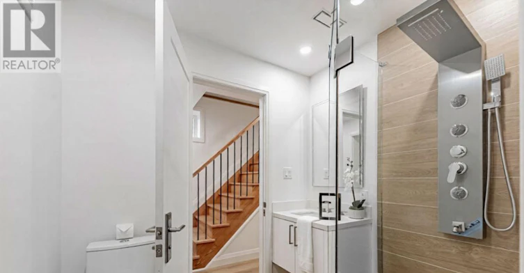 BSMT-9 Glenvalley Drive, Toronto, ON, M6M 4V8 - 10
