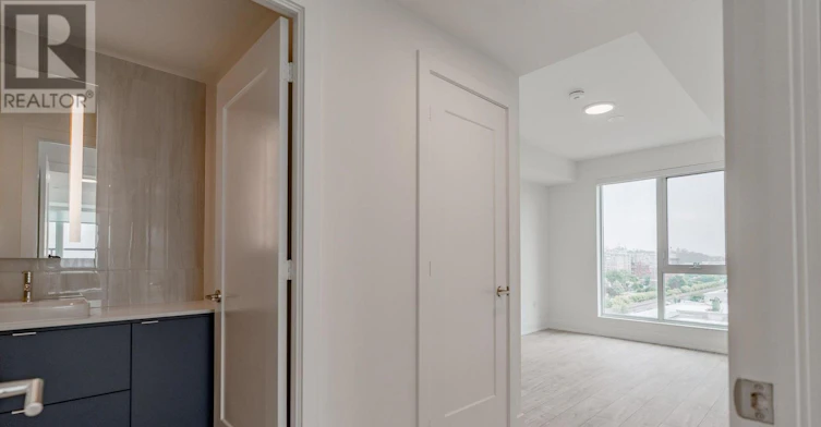 828-858 Dupont Street, Toronto, ON, M6G 0C1 - 10