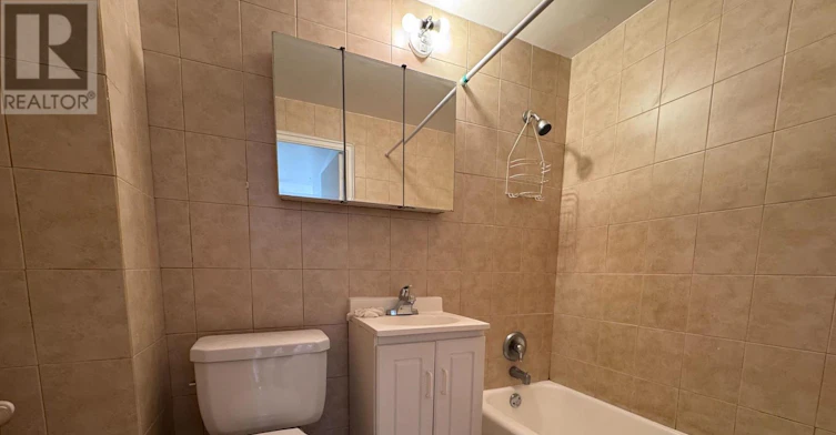 405 325a James Street S, Hamilton, ON, L8P 3B7 - 7