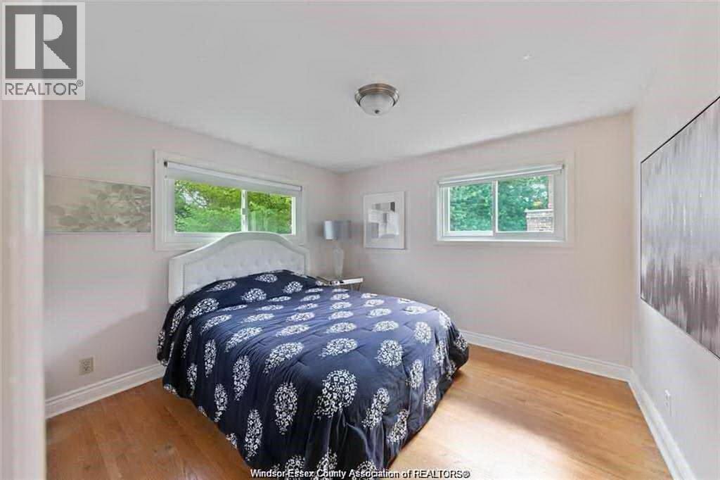 6711 Riverside Drive, Windsor, ON, N8S 1C1 - 23