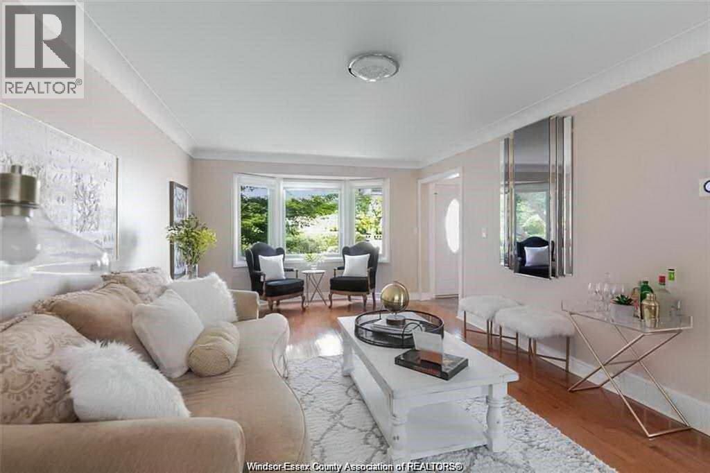 6711 Riverside Drive, Windsor, ON, N8S 1C1 - 21