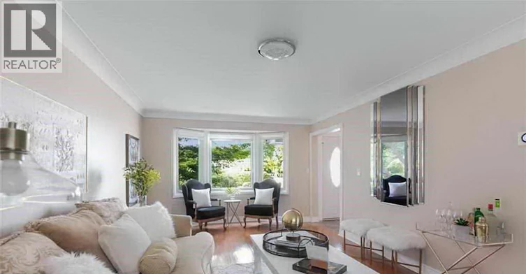 6711 Riverside Drive, Windsor, ON, N8S 1C1 - 21