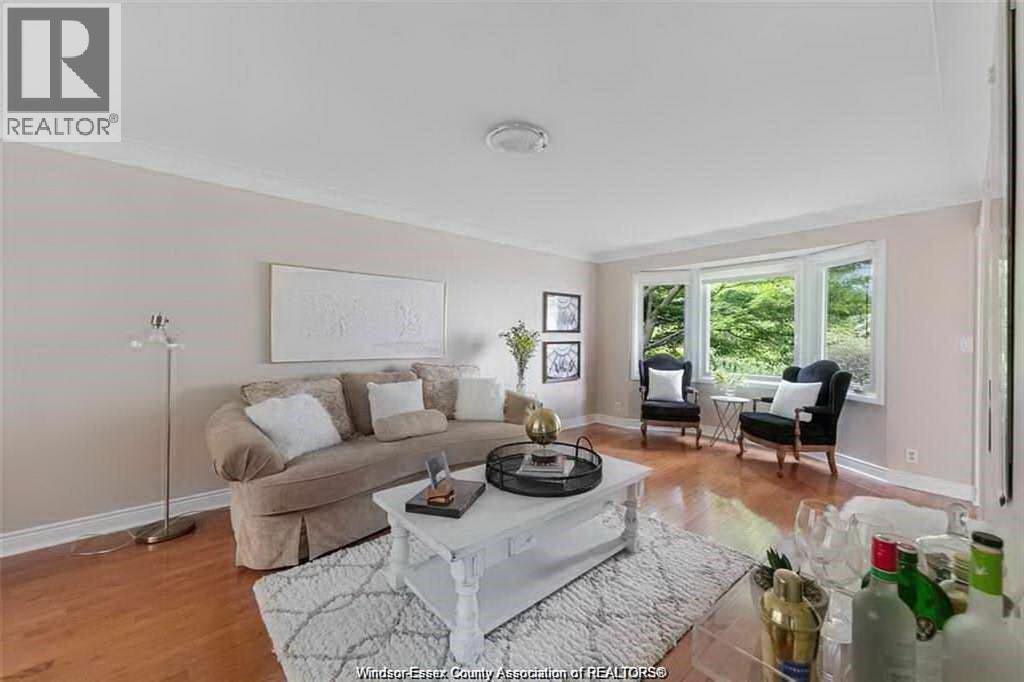 6711 Riverside Drive, Windsor, ON, N8S 1C1 - 25