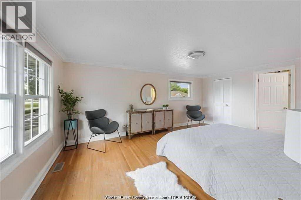 6711 Riverside Drive, Windsor, ON, N8S 1C1 - 27