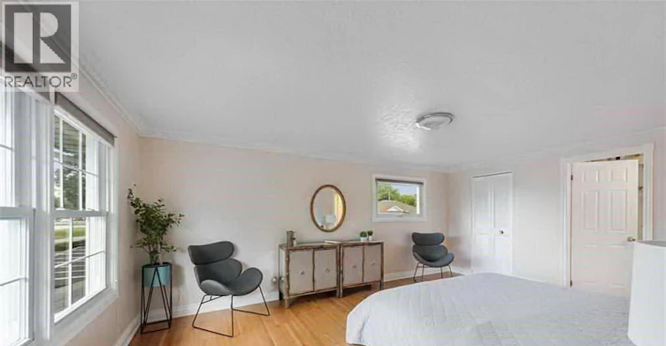 6711 Riverside Drive, Windsor, ON, N8S 1C1 - 27