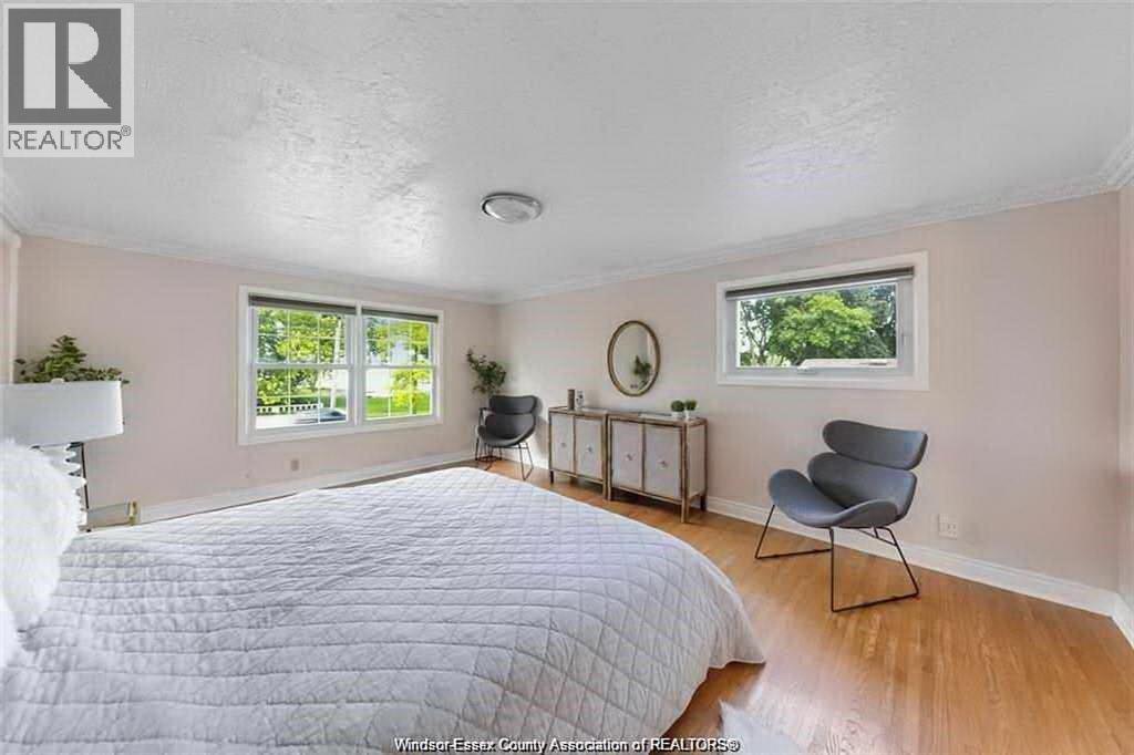 6711 Riverside Drive, Windsor, ON, N8S 1C1 - 19