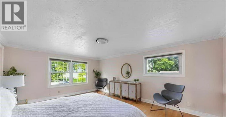 6711 Riverside Drive, Windsor, ON, N8S 1C1 - 19