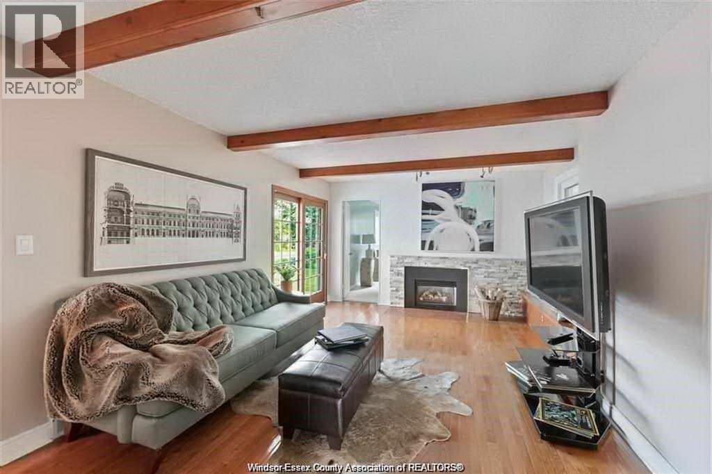 6711 Riverside Drive, Windsor, ON, N8S 1C1 - 13