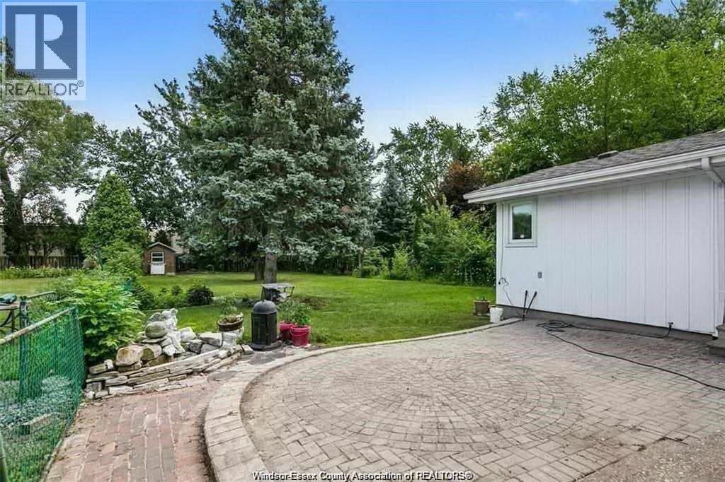 6711 Riverside Drive, Windsor, ON, N8S 1C1 - 4