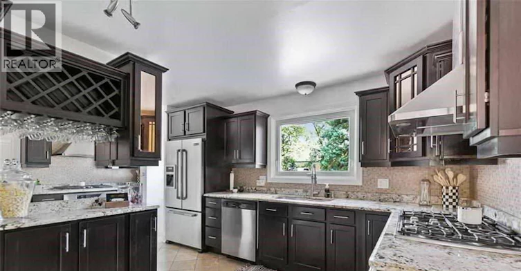 6711 Riverside Drive, Windsor, ON, N8S 1C1 - 8