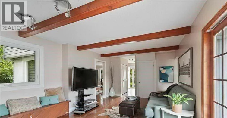 6711 Riverside Drive, Windsor, ON, N8S 1C1 - 11