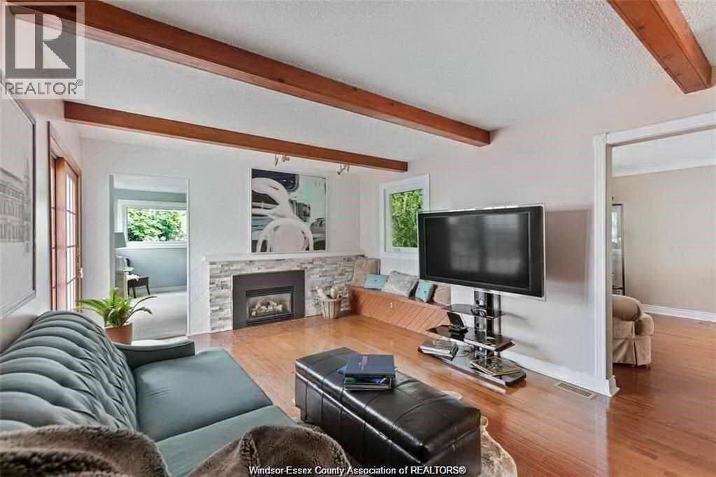 6711 Riverside Drive, Windsor, ON, N8S 1C1 - 10