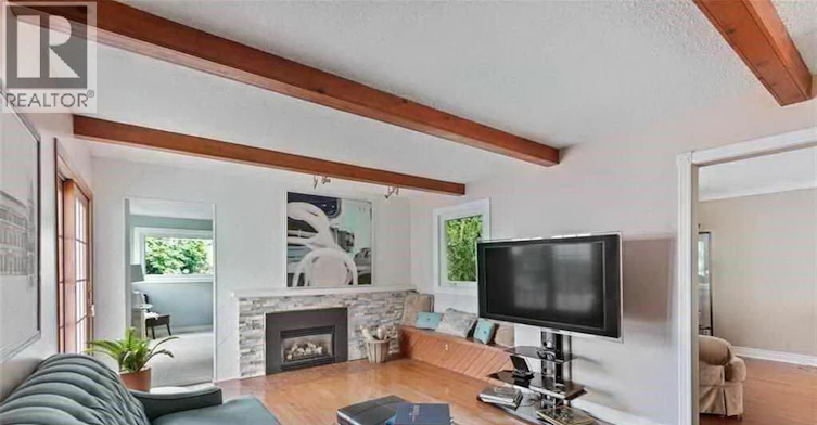 6711 Riverside Drive, Windsor, ON, N8S 1C1 - 10